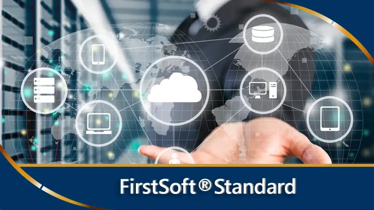 firstsoftestandard