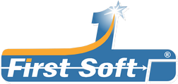logo01