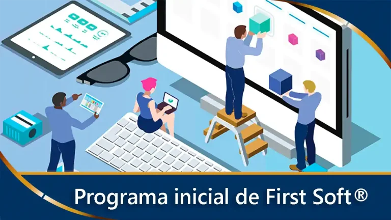 programainicialfirstsoft.webp