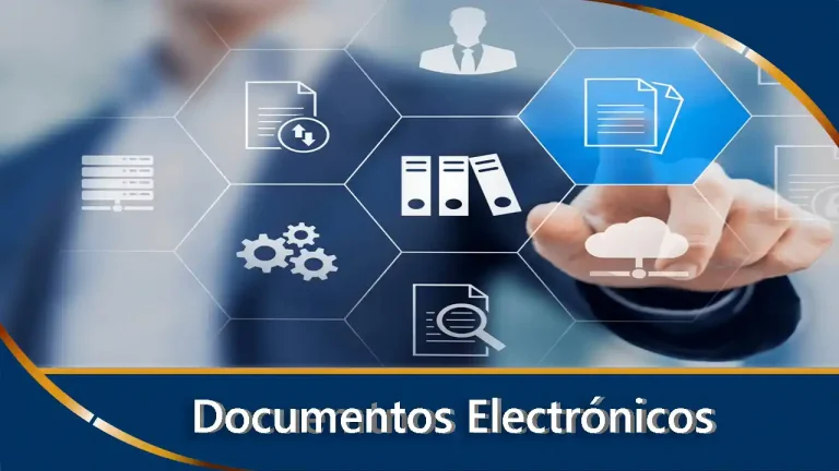 documentoselectronicosfirstsoft