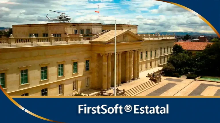 estatalfirstsoft