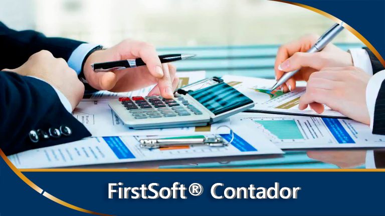 firstsoftcontador