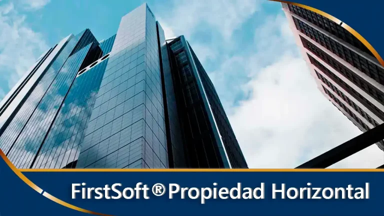 propiedadhorizontalfirstsoft