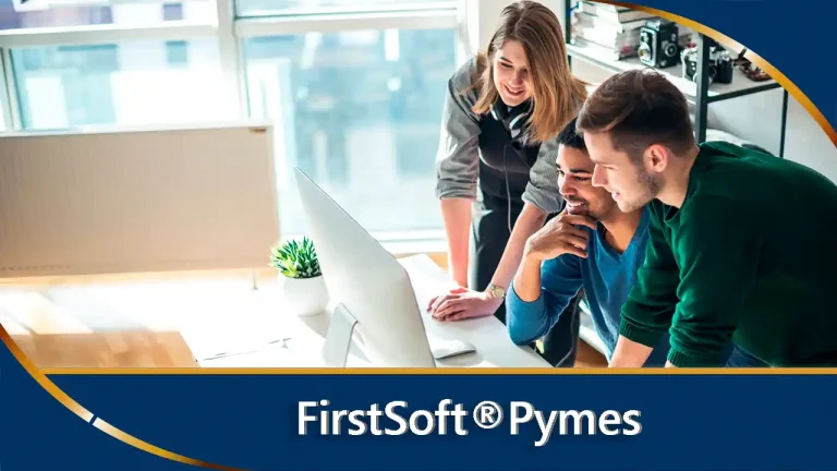 pymesfirstsoft.webp