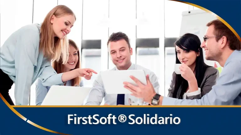 solidariofirstsoft.webp